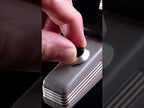 product-video-E1071518-1