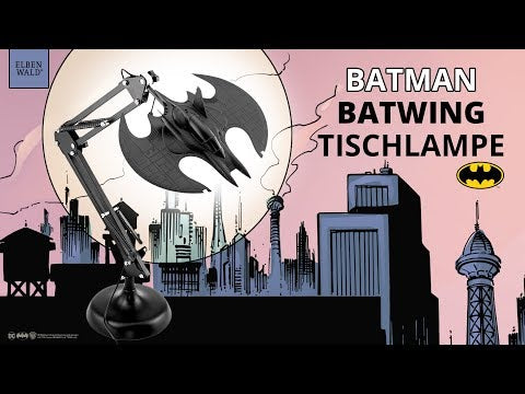 product-video-E1059314-1
