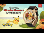 product-video-E1057131-1