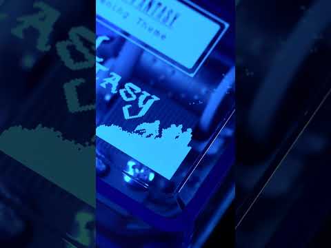 product-video-E1070965-1