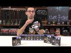 product-video-E1044466-1