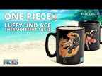 product-video-E1048276-1