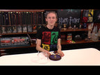 product-video-E1007080-1