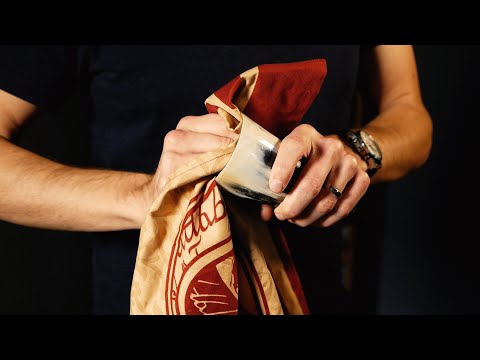 product-video-E1057381-1