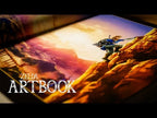 product-video-E1061076-1