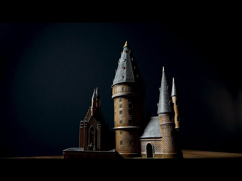 product-video-E1062418-1