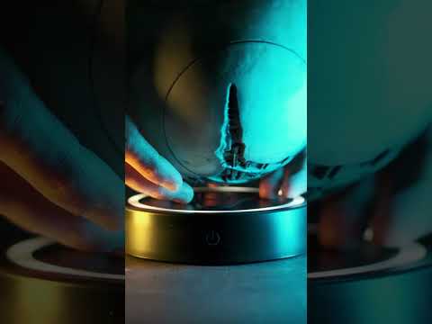 product-video-E1086143-1