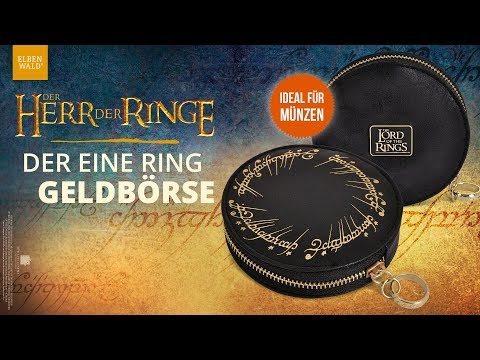 product-video-E1057186-1