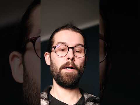 product-video-E1066362-1