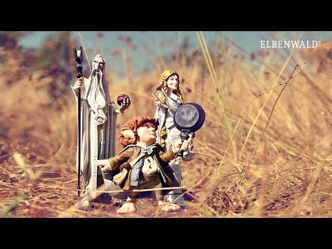 product-video-E1054859-1