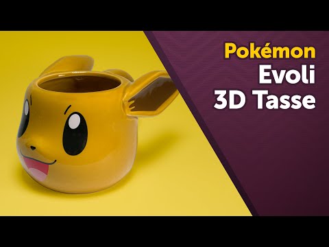 product-video-E1070238-1