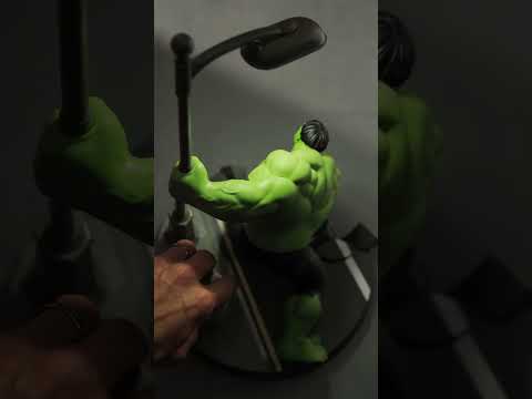 product-video-E1095151-1