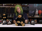 product-video-E1049889-1