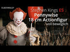 product-video-E1055099-1
