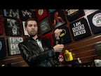 product-video-E1032764-1