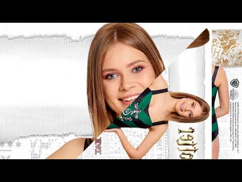 product-video-E1053752-1