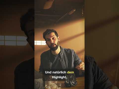 product-video-E1091494-1