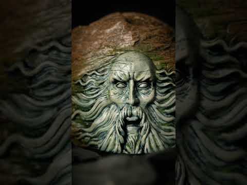 product-video-E1076968-1