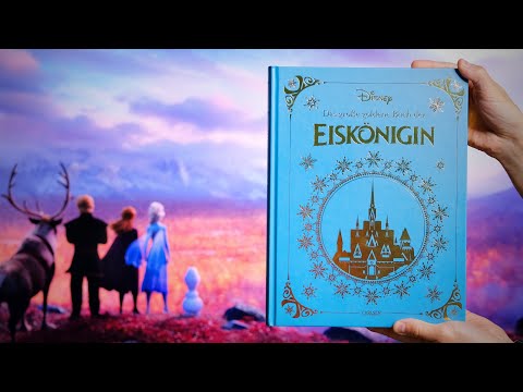 product-video-E1063039-1