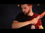product-video-E1063334-1