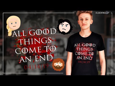 product-video-E1056621-1