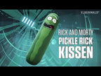 product-video-E1053118-1