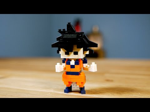 product-video-E1059853-1