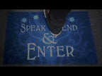 product-video-E1059655-1
