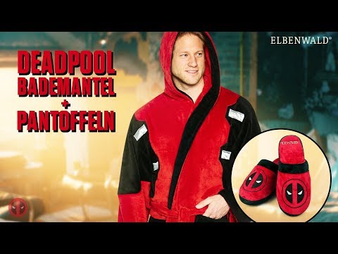 product-video-E1053473-1