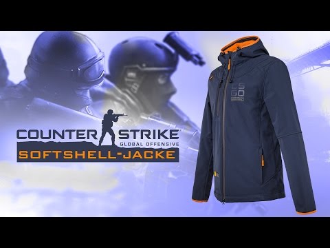 product-video-E1035659-1
