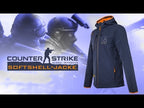 product-video-E1035659-1