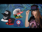 product-video-E1027275-1