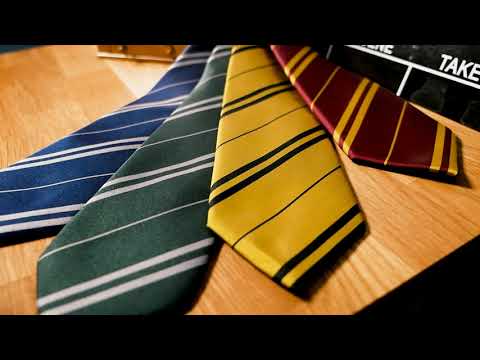product-video-E1054107-1