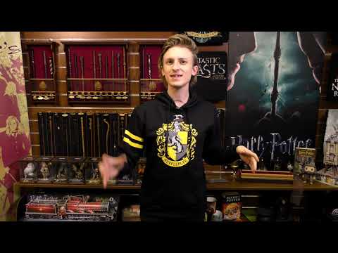 product-video-E1054773-1