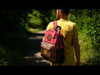 product-video-E1061242-1