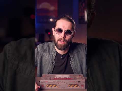 product-video-E1085799-1