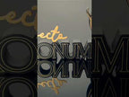 product-video-E1081660-1