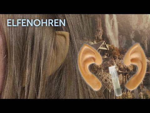 product-video-E1000458-1