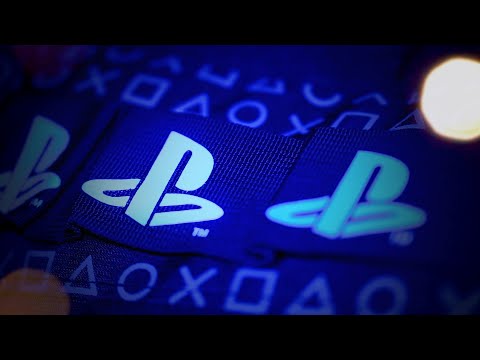 product-video-E1063311-1