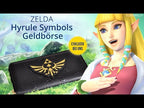 product-video-E1056147-1