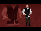 product-video-E1028768-1