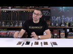 product-video-E1047895-1