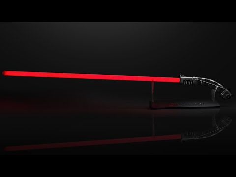 product-video-E1063335-1