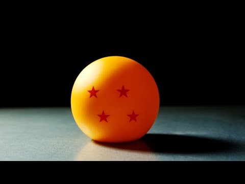 product-video-E1064643-1