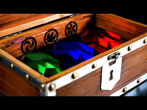 product-video-E1053987-1