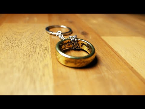 product-video-E1047690-1