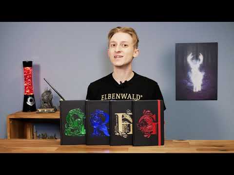 product-video-E1058019-1