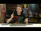 product-video-E1055556-1