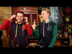 product-video-E1056064-1