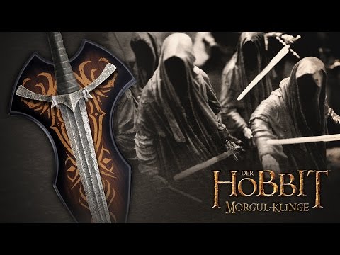 product-video-E1026176-1